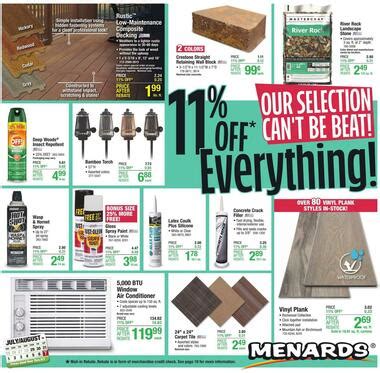 menards warren|menards warren ohio elm road.